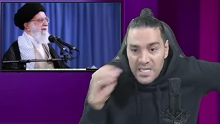 14030905: سنگین‌ترین حمله حزب‌الله به تل‌آویو!