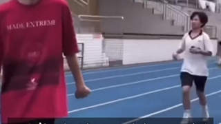 تیم سوم اما ببنید کی خراب میکنه