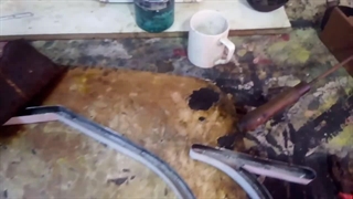 حروفسازی حرفه ای