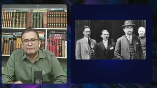 خبرها ازنزدیکی شروع عملیات وعده صادق۳حکایت دارد،فخراور رضاپهلوی را باخاک یکسان کرد!!!!رضارخشان