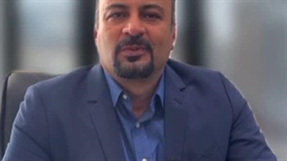 جراحی باز نیاز است ؟؟دکتر علی اثناعشری متخصصجراح مغز واعصاب و ستون فقرات کلینیک درد مهرگان