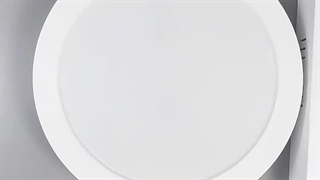 پنل فول لایت