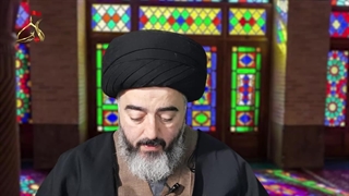 علم أصول عقائد امامیه