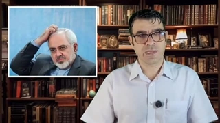 پروژه ای به نام ظریف