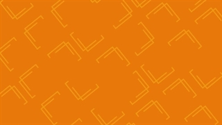 علل شلی واژن