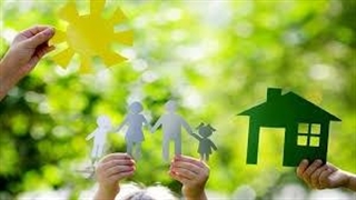 چرا تکالیف قانون جوانی جمعیت ۳ سال بعد از ابلاغ کامل اجرا نشده است؟