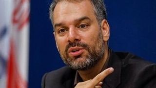 پاسخ نماینده سابق مجلس به اظهار نظر مشاور رئیس جمهور در رابطه با ارزان بودن قیمت بنزین در ایران