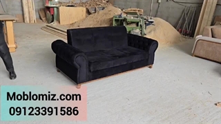 مبل تختشو چستر