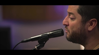 بازخوانی آهنگ مایکل جکسونMan In The Mirror - Michael Jackson (Boyce Avenue acoustic cover)