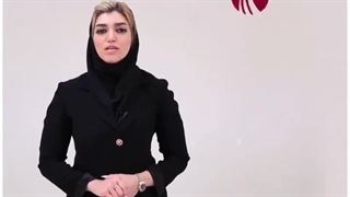 آموزش زبان خلبانی و هوانوردی (LPR)