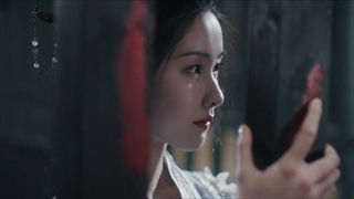 قسمت بیست و یکم سریال چینی نیش های سرنوشت/داستان عارفان"fangs of fortune"با زیرنویس فارسی