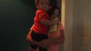 افسردگی بعد از زایمان