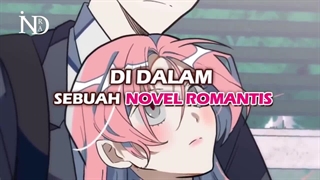 نجات از داستان عاشقانه، ارائه‌ایی از فونیکس ساگا