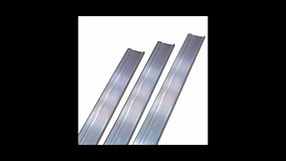 قیمت سپری آلومینیومی