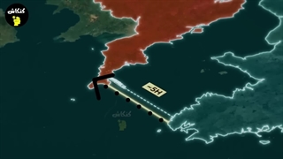 پروژه ای که دنیا را شوکه کرد- سدی جلو اقیانوس که از اروپا محافظت میکنه