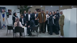 قسمت 4 سریال قهوه پدری(کامل)(سریال) / دانلود قهوه پدری قسمت چهارم/ قسمت 4 قهوه پدری