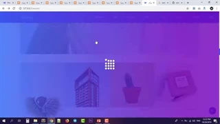 آموزش کامل تبدیل قالب اچ تی ام ال به وردپرس - قسمت 12