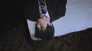 Stray Kids 合 (HOP) UNVEIL : TRACK HALLUCINATION (아이엔)