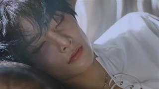 آنویل ترک HALLUCINATION از آلبوم HOP از I.N (SKZ)