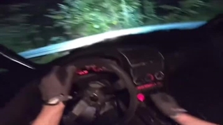 ناموسا یکی از اینا نداریم؟!