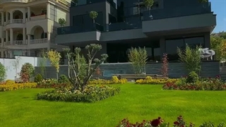 از رویا تا واقعیت: تکمیل پروژه 509 با موفقیت