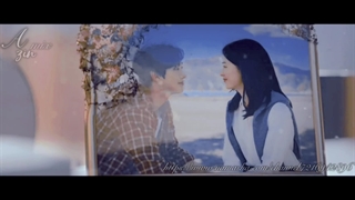 ••• بی عشق… عاشقانه ای غمگین از سریال به سوی زمان تو* تقدیمی خاص*