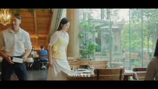 سریال شکل‌گیری عشق قسمت 7زیرنویس اضافه شد