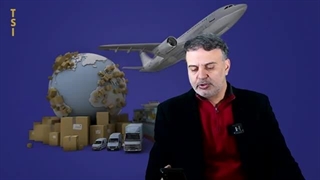 چگونه تحریم ها درایران موثرسازی شد.