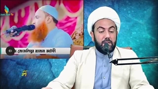 ایران اتمی،پی پی باید اعدام شود،وعده صادق۳تاشنبه قطعیست