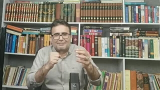 رهبری قالیباف را باخاک یکسان کرد،اتش بس بین لبنان واسرائیل جدیست؟
