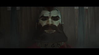 انیمیشن ارکین فصل دوم قسمت هشتم زیرنویس فارسی