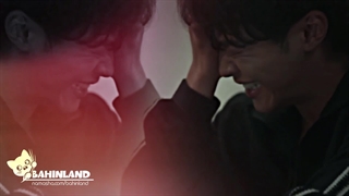 فراموشم نمیشه خاطره هامون | میکس سریال آقای پلانکتون | تقدیمی♡