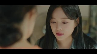 قسمت 7 سریال شکل گیری عشق با زیرنویس فارسی