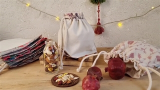 هدیه تبلیغاتی یلدا 1404 را به چاپگ سفارش بدهید