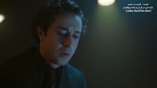 سریال  نابغه : قسمت 10 با زیرنویس فارسی / Deha E10