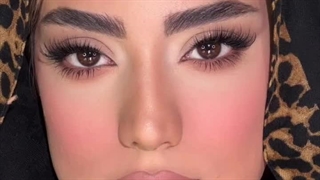 آشنایی با سالن زیبایی زینب طوسی در مشهد