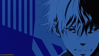 انیمه استنتاج‌های ممنوعهٔ کامونوهاشی رون Kamonohashi Ron no Kindan Suiri فصل 2 قسمت 8