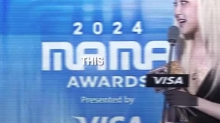 هر وقت یادم میاد رزی می خواست این همکاری رو پخش نکنه حالم بد میشه