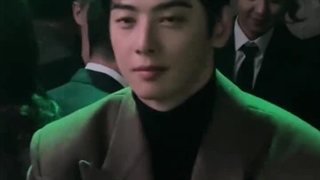 راستی تویه این اوینت چانیول اکسو هم هست