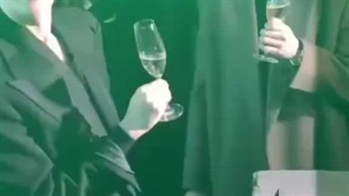 چقد این دوتا خوشگلننننن