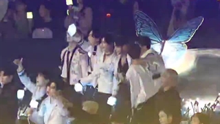 فقط کیپاپ به برگشتن بیگ بنگ محتاج بود