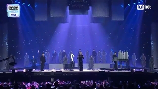 اجرای سونتین مامای ۲۰۲۴ درخواستی