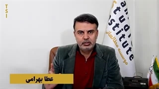 بلائی که امریکا برسر روسیه اورد به روایت شاهد عینی!!لزوم بازگشت به دیپلماسی میرزا کوچک خان
