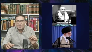 14030905: آیا بحث آتش بس بین اسرائیل و لبنان جدیست؟