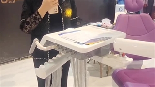 تفاوت یونیت وصال V100 و یونیت وصال 1200 چیست؟