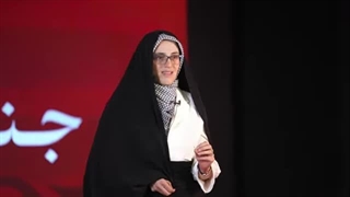 14030905: داستان کوکا کولا در ایران! | مرضیه اسکندری