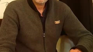 سریال طنزدکتر چگینی