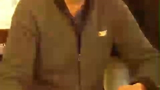 سریال طنزدکترچگینی