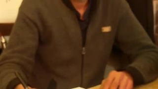 سریال طنزدکتر چگینی