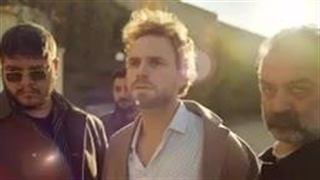 سریال ترکی شهر دور قسمت سوم با زیرنویس فارسی در ‌‌‌‌‌‌کانال تلگرام ما/لینک کانال پایین داخل توضیحات